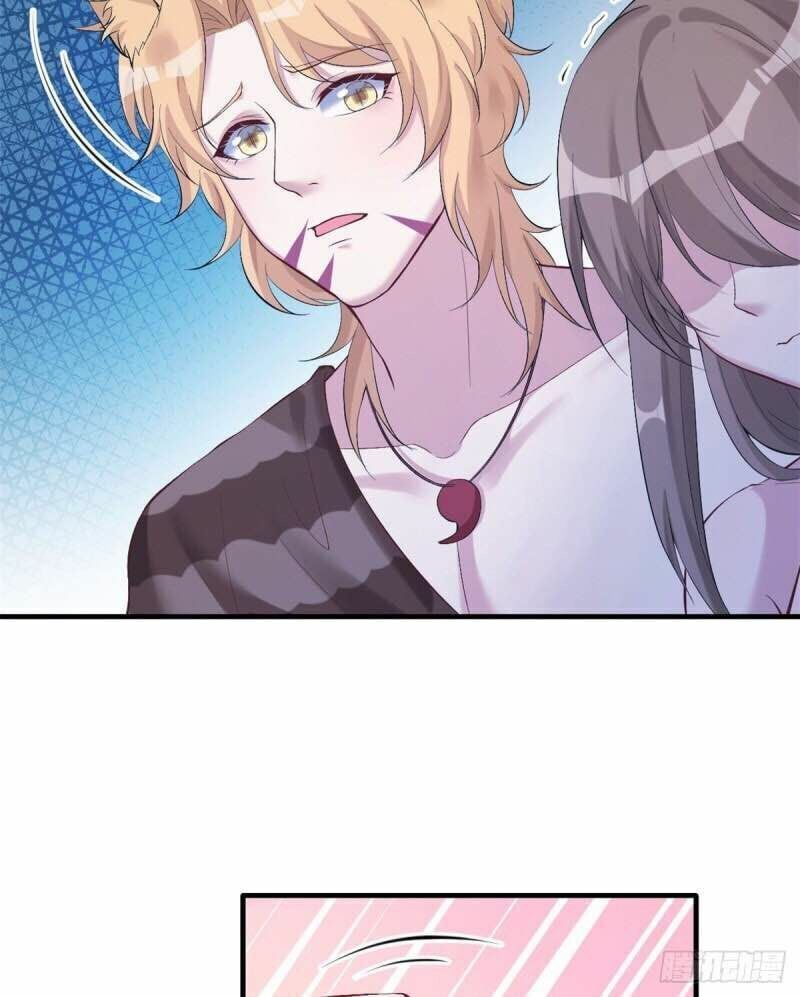 đọc truyện Thảnh Thơi Thú Thế Chủng Chủng Điền, Sinh Sinh Tể Chương 169 ảnh 38 tại Thiên Thai Truyện