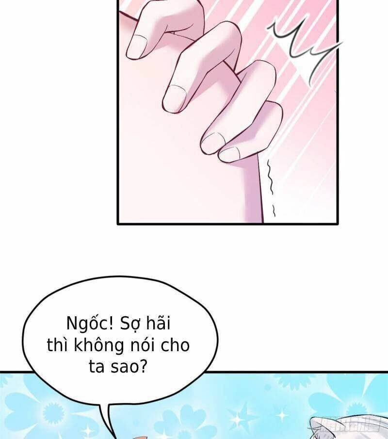 đọc truyện Thảnh Thơi Thú Thế Chủng Chủng Điền, Sinh Sinh Tể Chương 169 ảnh 39 tại Thiên Thai Truyện