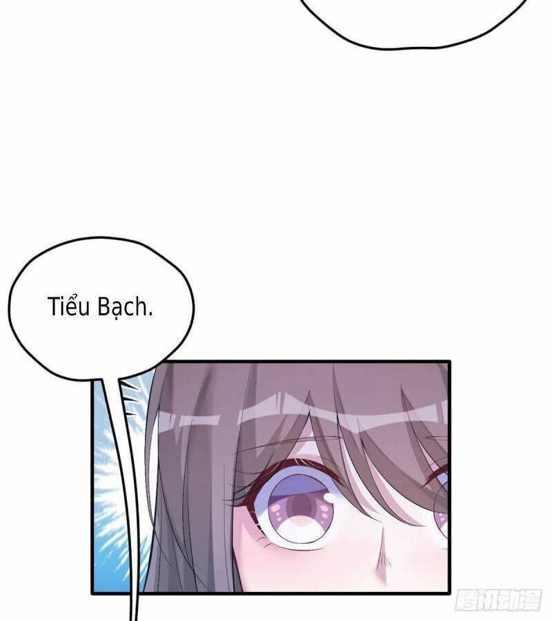 đọc truyện Thảnh Thơi Thú Thế Chủng Chủng Điền, Sinh Sinh Tể Chương 169 ảnh 44 tại Thiên Thai Truyện