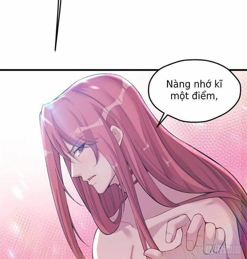 đọc truyện Thảnh Thơi Thú Thế Chủng Chủng Điền, Sinh Sinh Tể Chương 169 ảnh 45 tại Thiên Thai Truyện