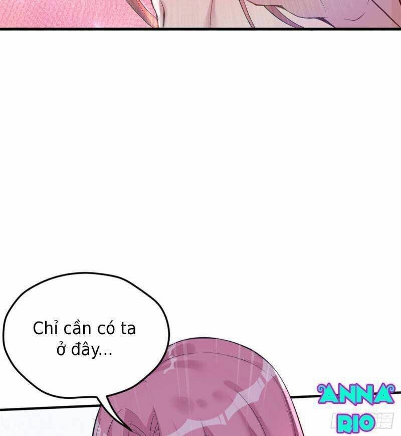 đọc truyện Thảnh Thơi Thú Thế Chủng Chủng Điền, Sinh Sinh Tể Chương 169 ảnh 46 tại Thiên Thai Truyện