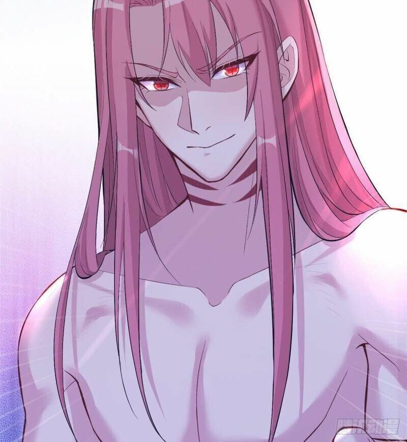 đọc truyện Thảnh Thơi Thú Thế Chủng Chủng Điền, Sinh Sinh Tể Chương 169 ảnh 47 tại Thiên Thai Truyện