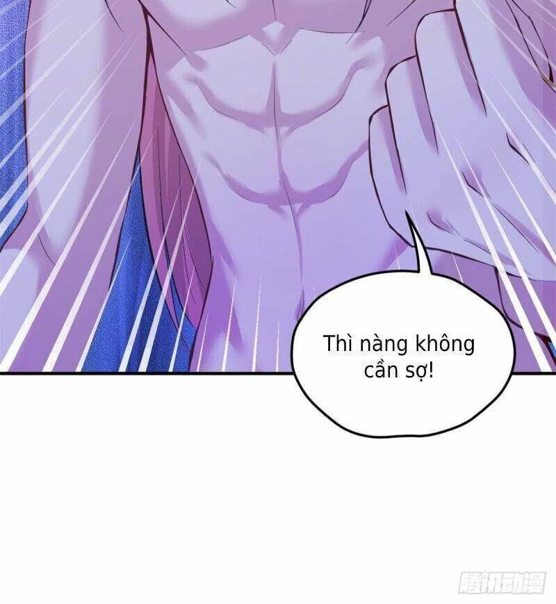 đọc truyện Thảnh Thơi Thú Thế Chủng Chủng Điền, Sinh Sinh Tể Chương 169 ảnh 48 tại Thiên Thai Truyện