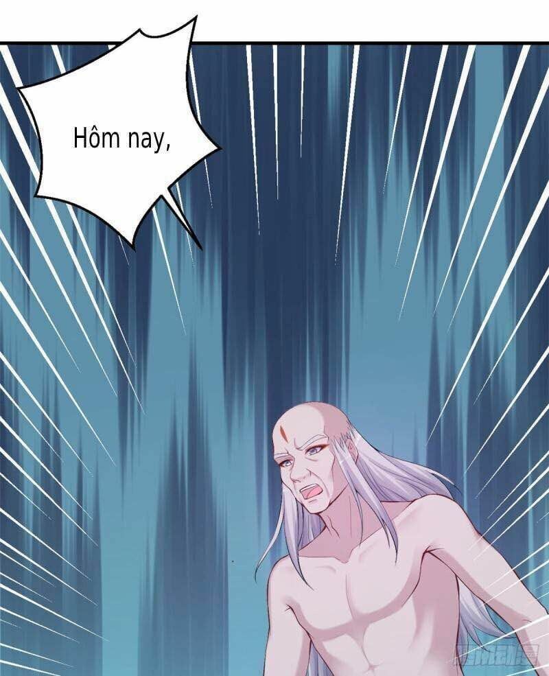 đọc truyện Thảnh Thơi Thú Thế Chủng Chủng Điền, Sinh Sinh Tể Chương 169 ảnh 7 tại Thiên Thai Truyện