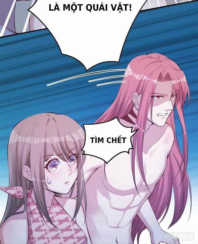 đọc truyện Thảnh Thơi Thú Thế Chủng Chủng Điền, Sinh Sinh Tể Chương 169 ảnh 9 tại Thiên Thai Truyện