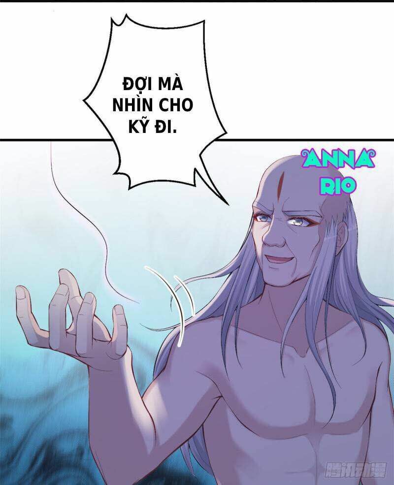 đọc truyện Thảnh Thơi Thú Thế Chủng Chủng Điền, Sinh Sinh Tể Chương 169 ảnh 10 tại Thiên Thai Truyện