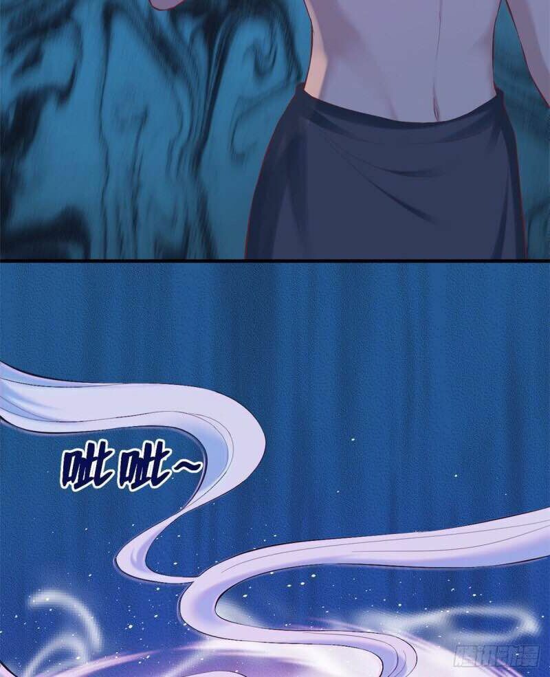 đọc truyện Thảnh Thơi Thú Thế Chủng Chủng Điền, Sinh Sinh Tể Chương 169 ảnh 11 tại Thiên Thai Truyện