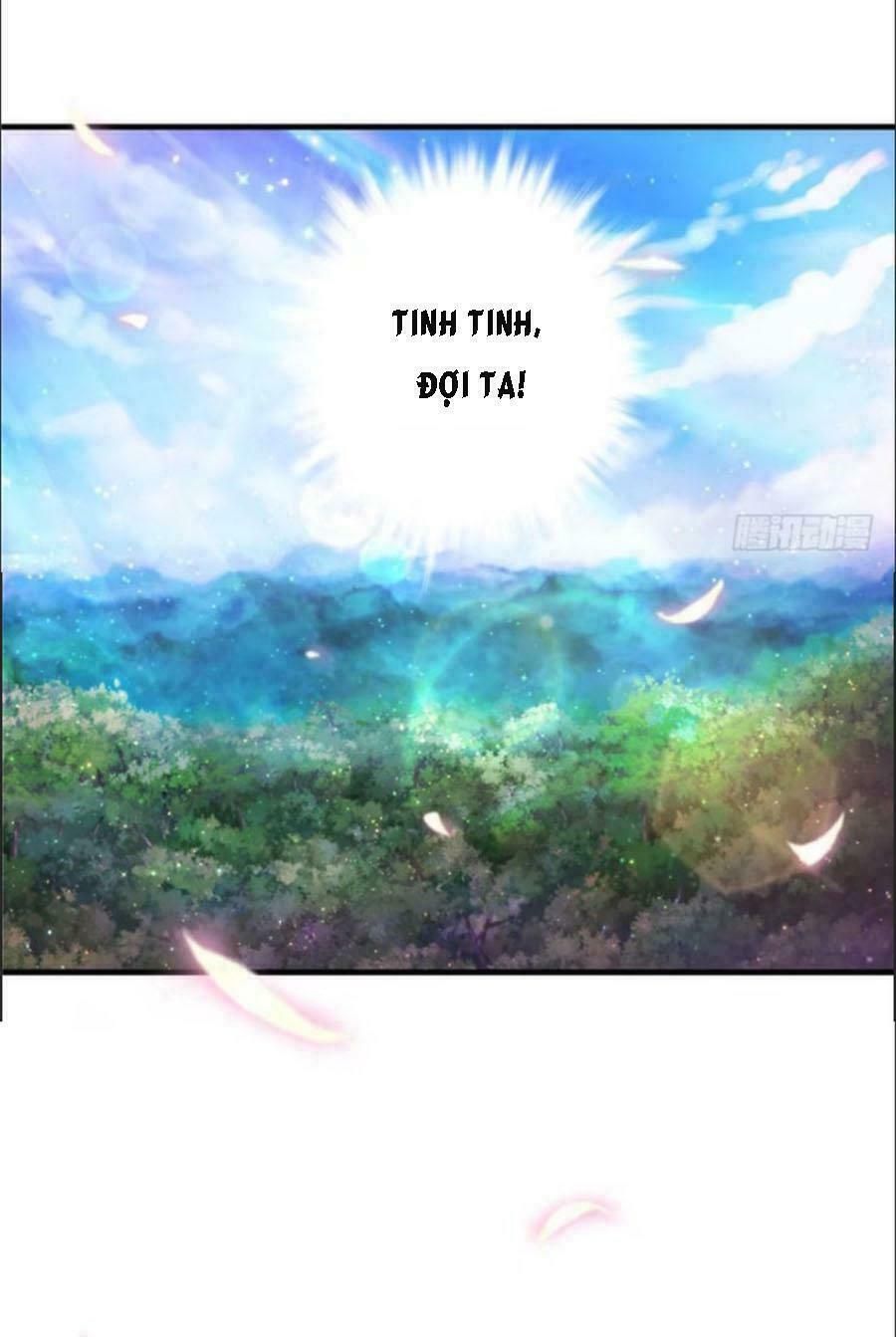 đọc truyện Thảnh Thơi Thú Thế Chủng Chủng Điền, Sinh Sinh Tể Chương 17 ảnh 15 tại Thiên Thai Truyện