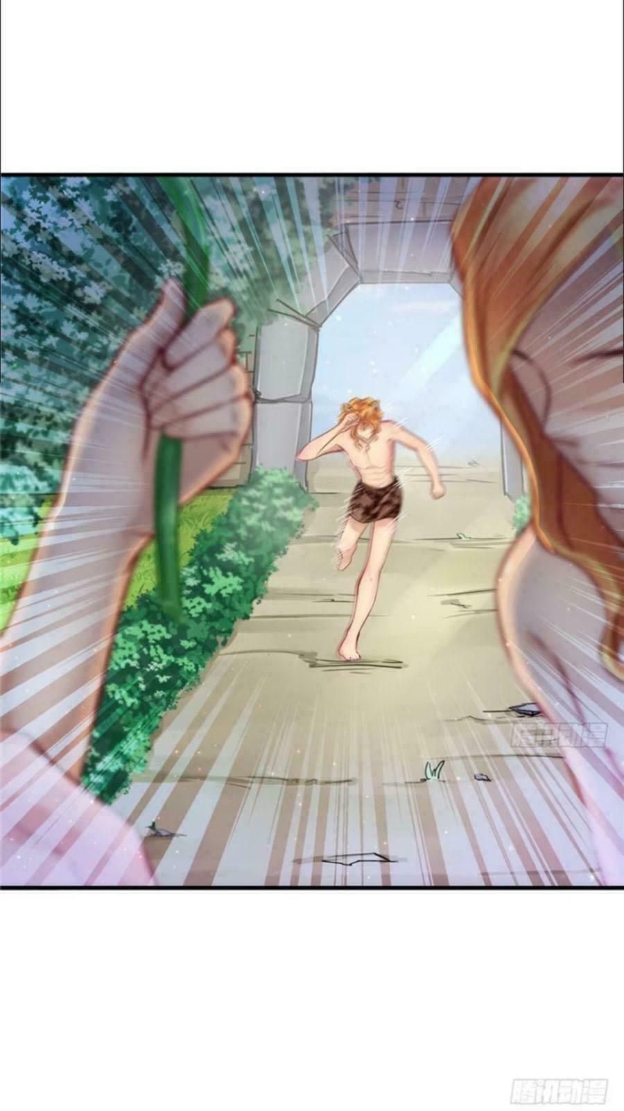 đọc truyện Thảnh Thơi Thú Thế Chủng Chủng Điền, Sinh Sinh Tể Chương 17 ảnh 19 tại Thiên Thai Truyện