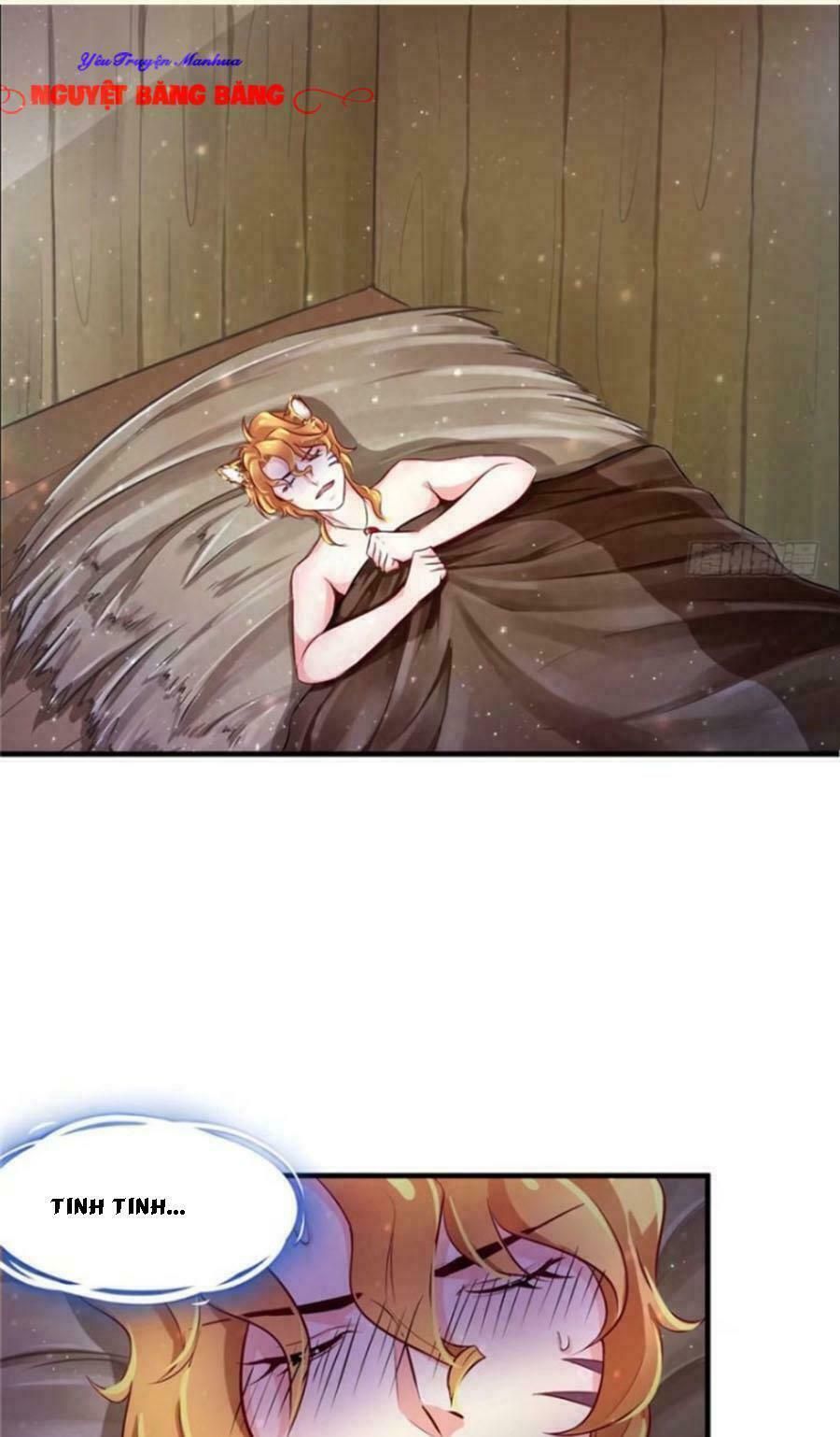 đọc truyện Thảnh Thơi Thú Thế Chủng Chủng Điền, Sinh Sinh Tể Chương 17 ảnh 4 tại Thiên Thai Truyện