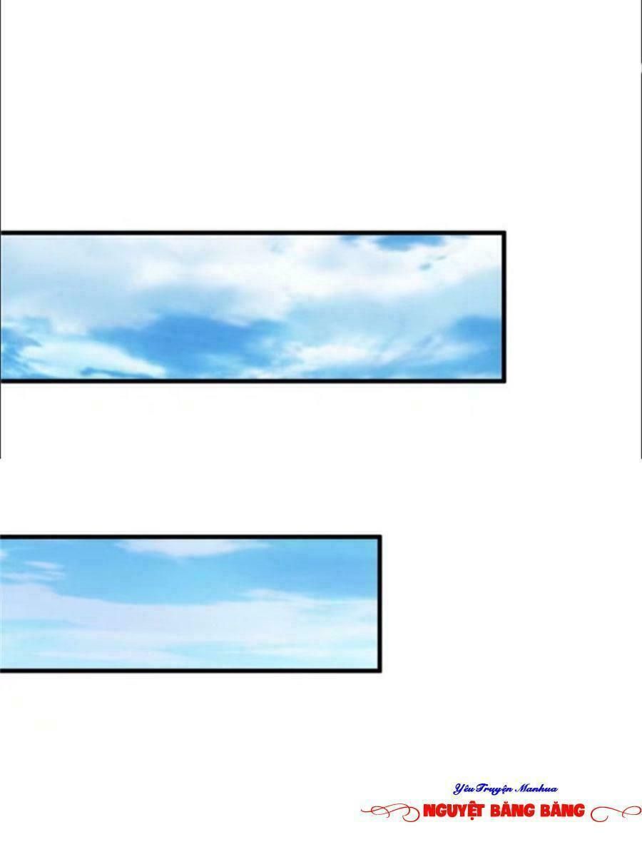 đọc truyện Thảnh Thơi Thú Thế Chủng Chủng Điền, Sinh Sinh Tể Chương 17 ảnh 29 tại Thiên Thai Truyện