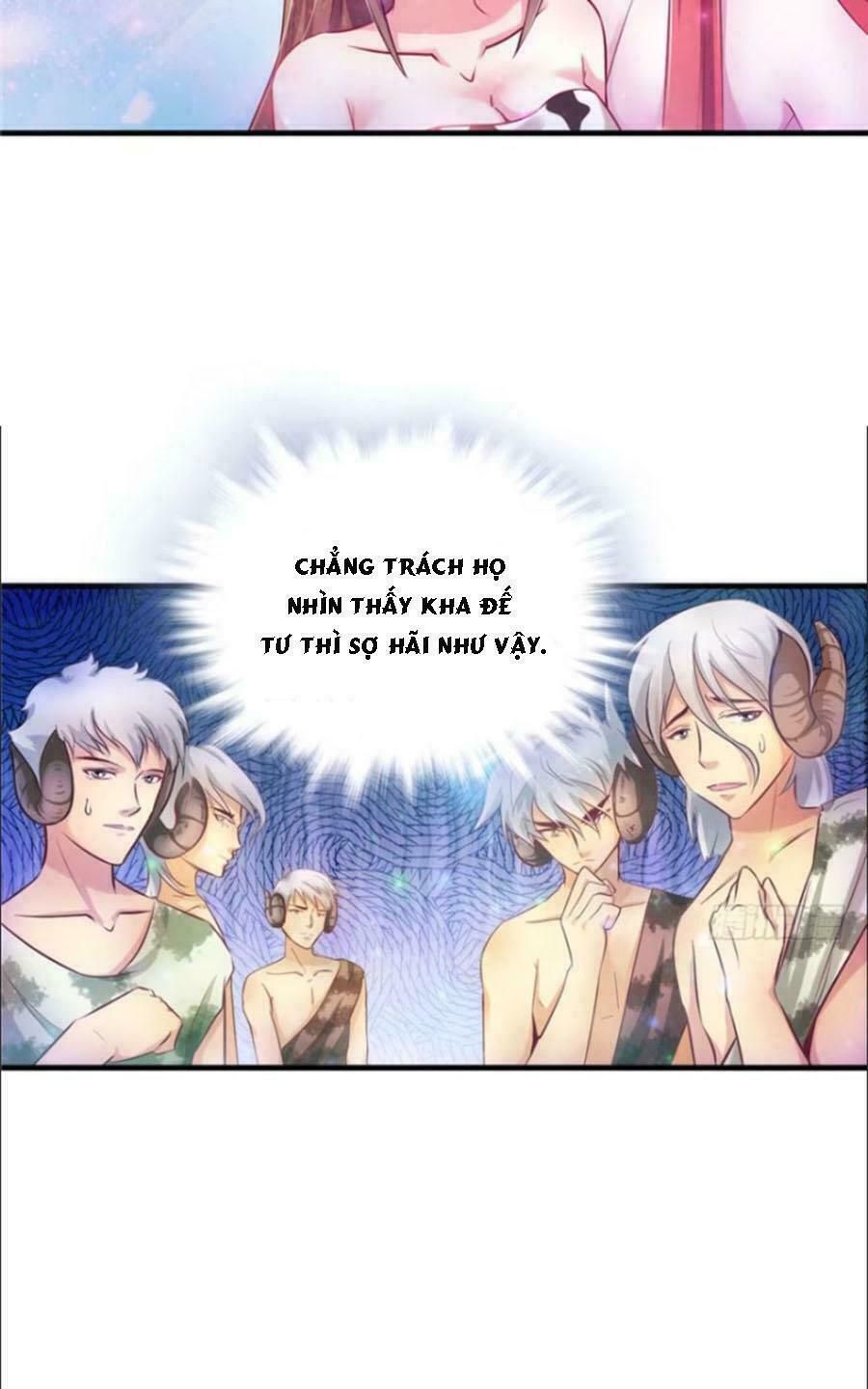 đọc truyện Thảnh Thơi Thú Thế Chủng Chủng Điền, Sinh Sinh Tể Chương 17 ảnh 34 tại Thiên Thai Truyện