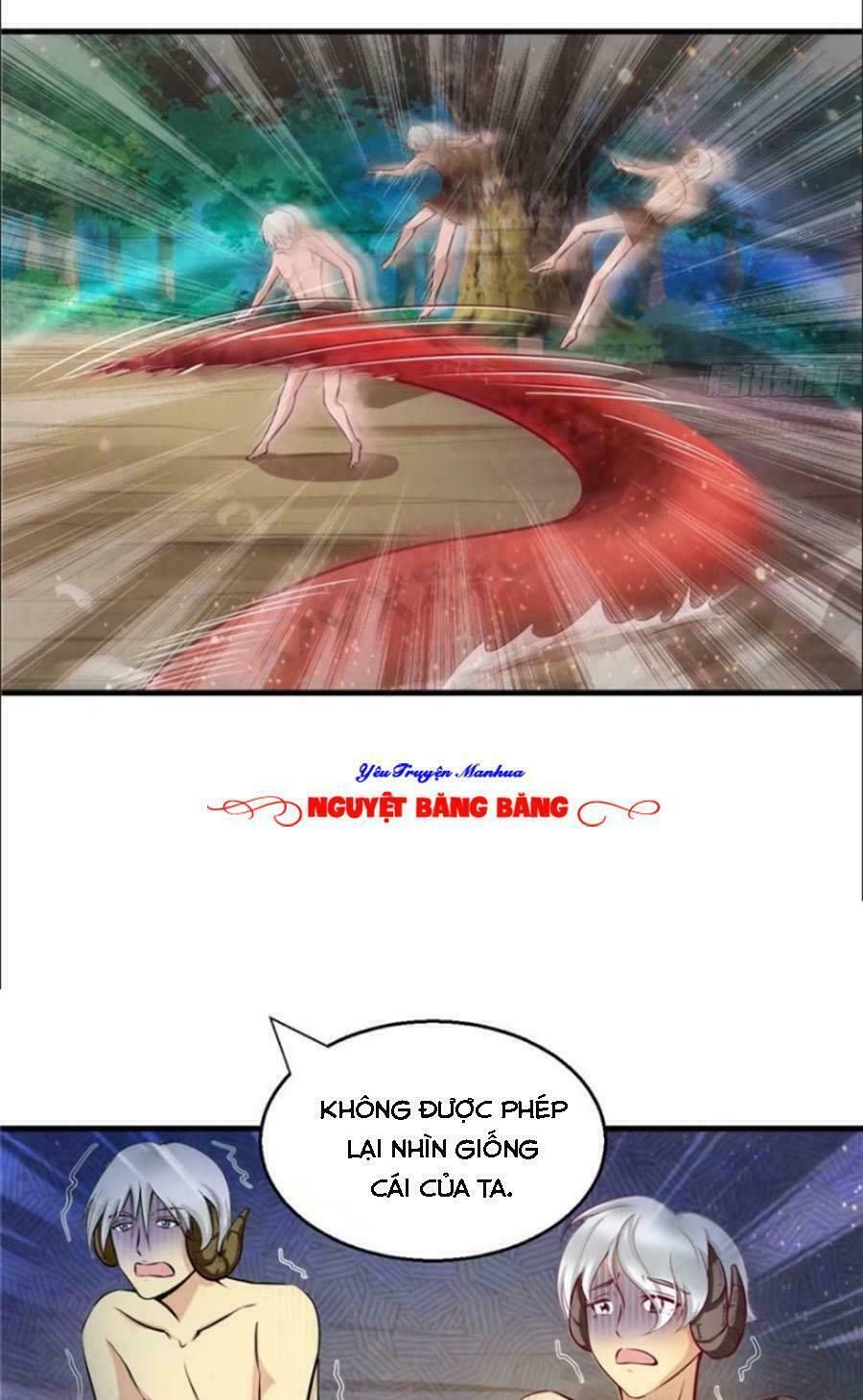 đọc truyện Thảnh Thơi Thú Thế Chủng Chủng Điền, Sinh Sinh Tể Chương 17 ảnh 37 tại Thiên Thai Truyện