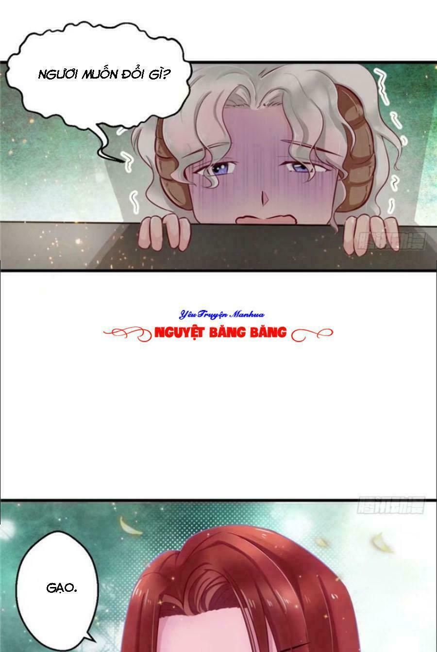 đọc truyện Thảnh Thơi Thú Thế Chủng Chủng Điền, Sinh Sinh Tể Chương 17 ảnh 39 tại Thiên Thai Truyện