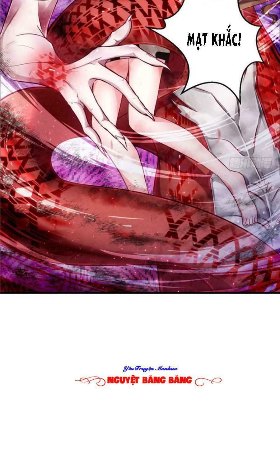 đọc truyện Thảnh Thơi Thú Thế Chủng Chủng Điền, Sinh Sinh Tể Chương 17 ảnh 6 tại Thiên Thai Truyện