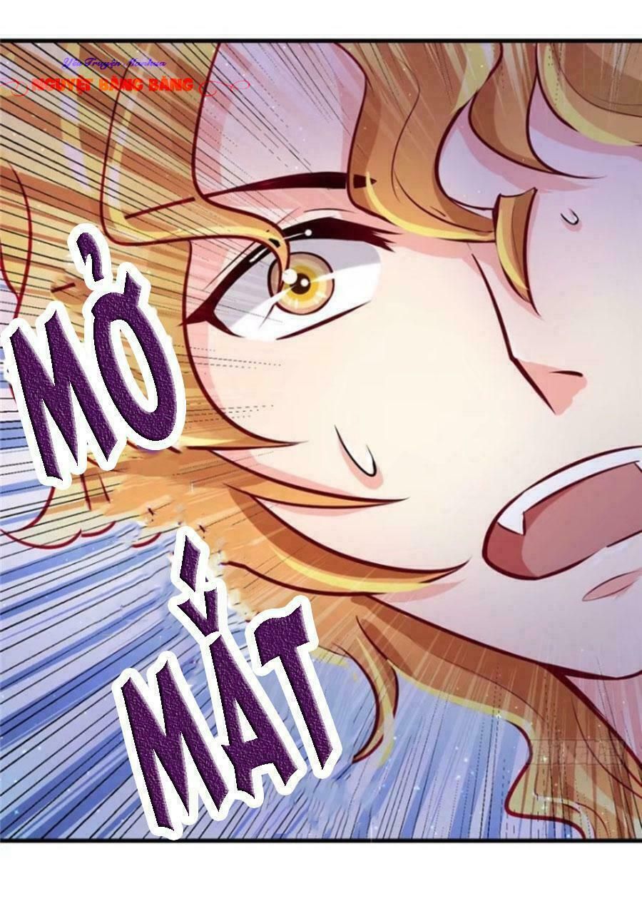 đọc truyện Thảnh Thơi Thú Thế Chủng Chủng Điền, Sinh Sinh Tể Chương 17 ảnh 7 tại Thiên Thai Truyện