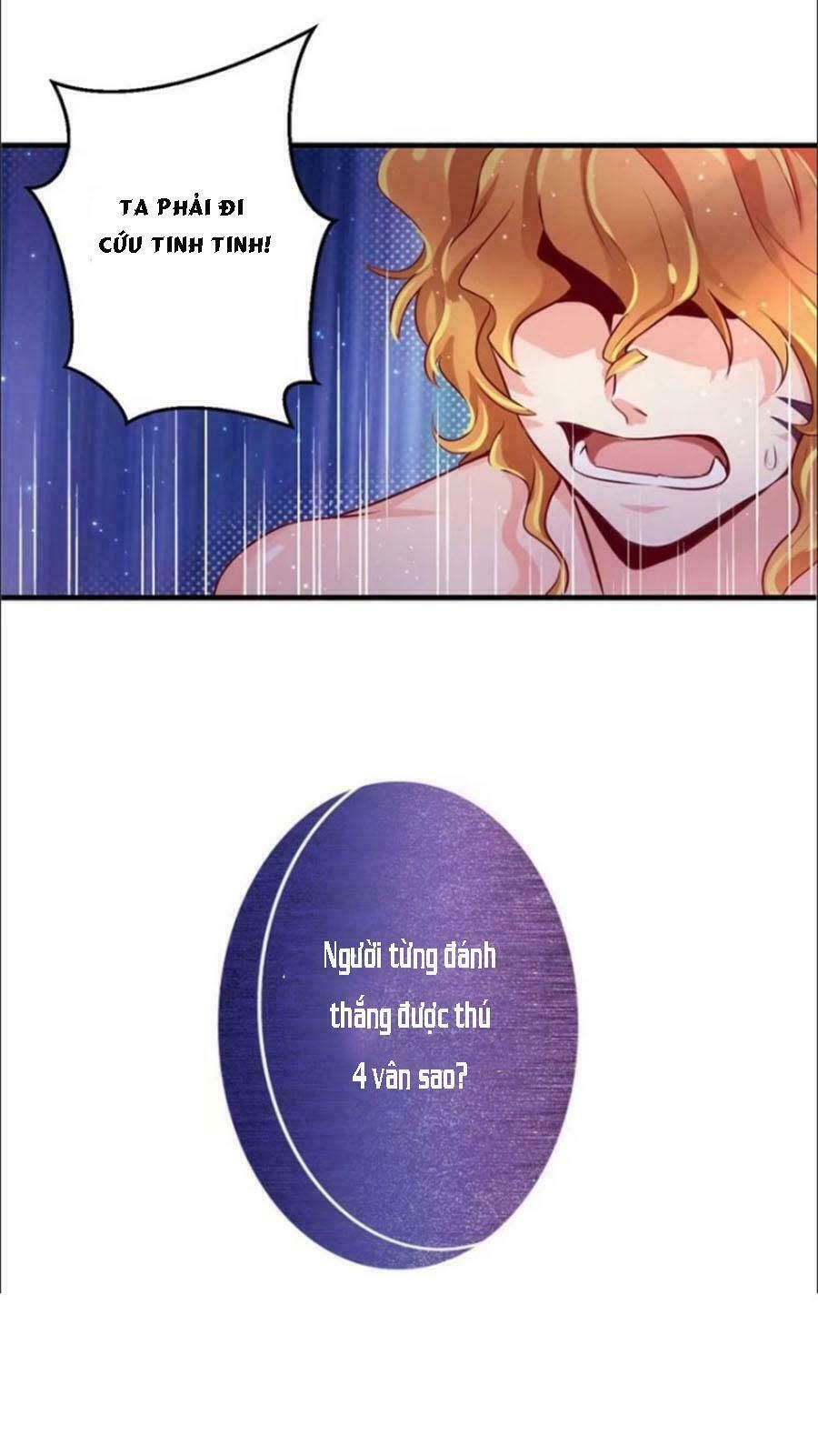 đọc truyện Thảnh Thơi Thú Thế Chủng Chủng Điền, Sinh Sinh Tể Chương 17 ảnh 11 tại Thiên Thai Truyện