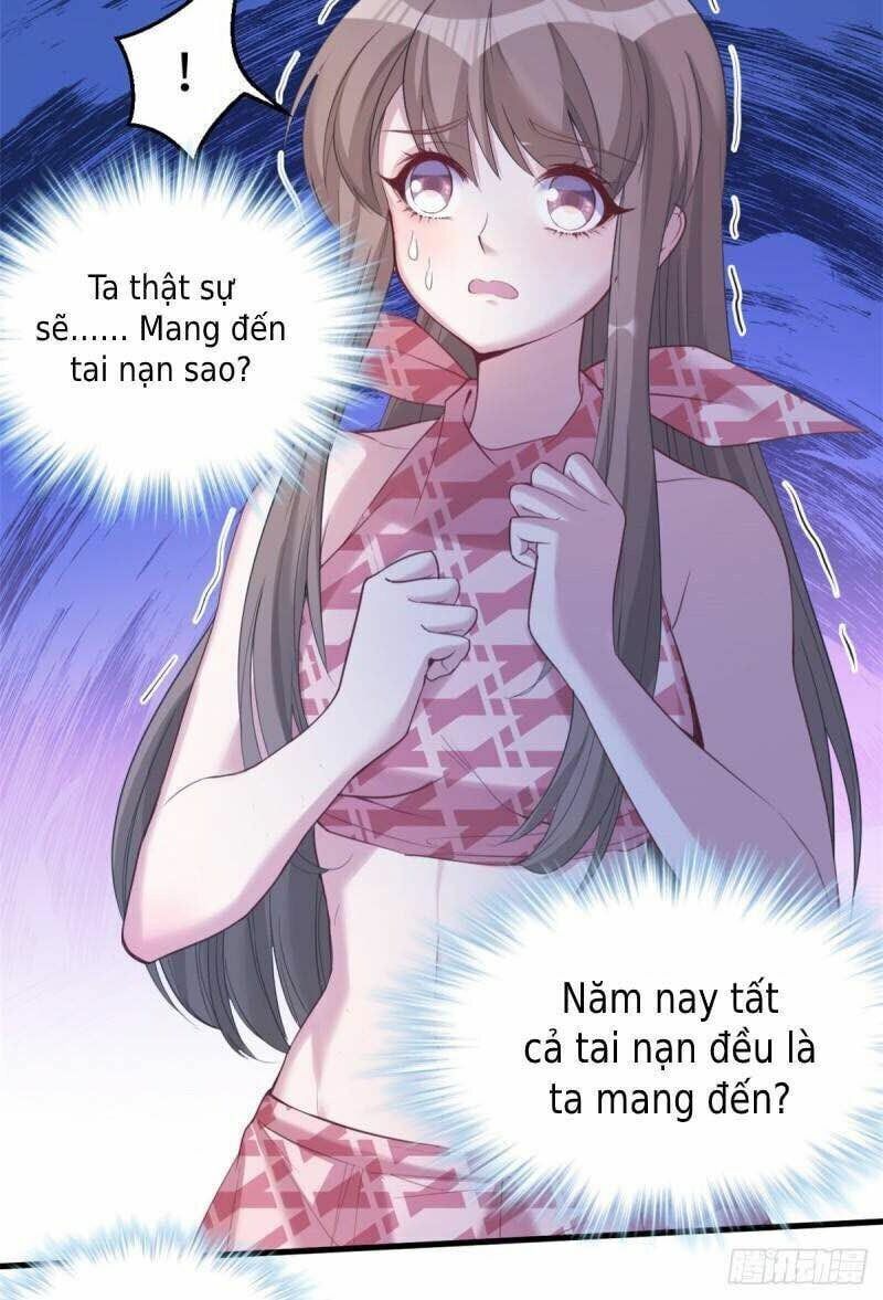 đọc truyện Thảnh Thơi Thú Thế Chủng Chủng Điền, Sinh Sinh Tể Chương 170 ảnh 12 tại Thiên Thai Truyện