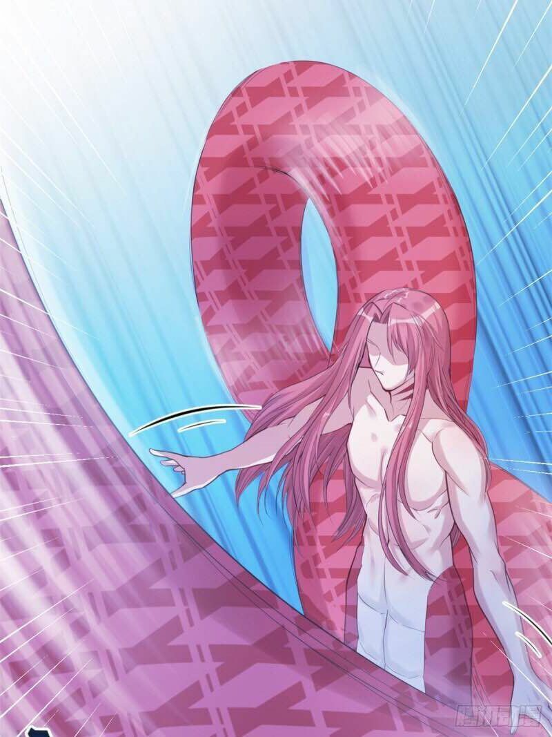 đọc truyện Thảnh Thơi Thú Thế Chủng Chủng Điền, Sinh Sinh Tể Chương 170 ảnh 14 tại Thiên Thai Truyện