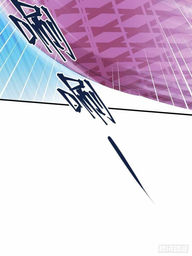 đọc truyện Thảnh Thơi Thú Thế Chủng Chủng Điền, Sinh Sinh Tể Chương 170 ảnh 15 tại Thiên Thai Truyện