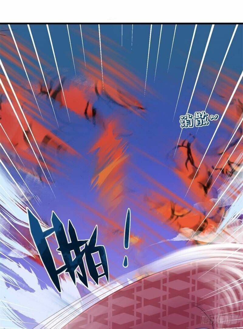 đọc truyện Thảnh Thơi Thú Thế Chủng Chủng Điền, Sinh Sinh Tể Chương 170 ảnh 16 tại Thiên Thai Truyện