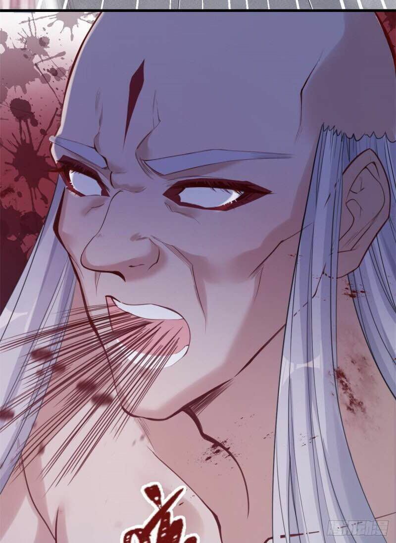 đọc truyện Thảnh Thơi Thú Thế Chủng Chủng Điền, Sinh Sinh Tể Chương 170 ảnh 18 tại Thiên Thai Truyện