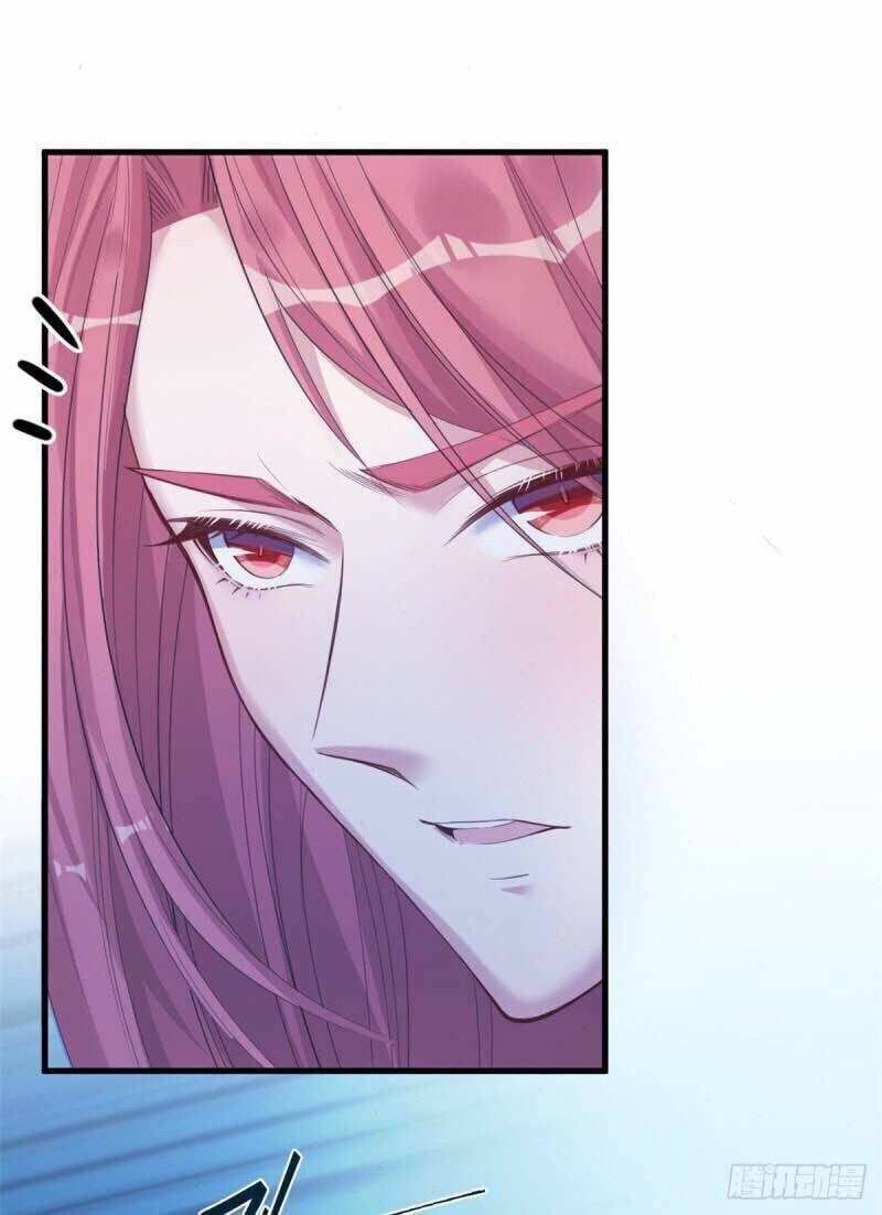 đọc truyện Thảnh Thơi Thú Thế Chủng Chủng Điền, Sinh Sinh Tể Chương 170 ảnh 20 tại Thiên Thai Truyện