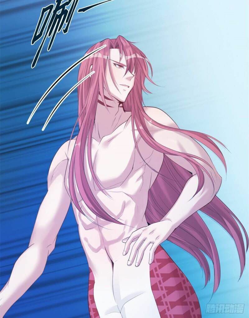 đọc truyện Thảnh Thơi Thú Thế Chủng Chủng Điền, Sinh Sinh Tể Chương 170 ảnh 21 tại Thiên Thai Truyện