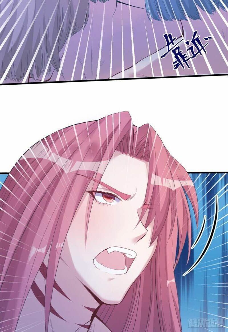 đọc truyện Thảnh Thơi Thú Thế Chủng Chủng Điền, Sinh Sinh Tể Chương 170 ảnh 25 tại Thiên Thai Truyện