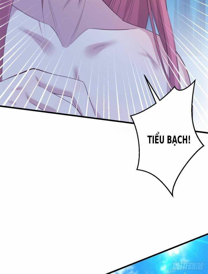 đọc truyện Thảnh Thơi Thú Thế Chủng Chủng Điền, Sinh Sinh Tể Chương 170 ảnh 26 tại Thiên Thai Truyện