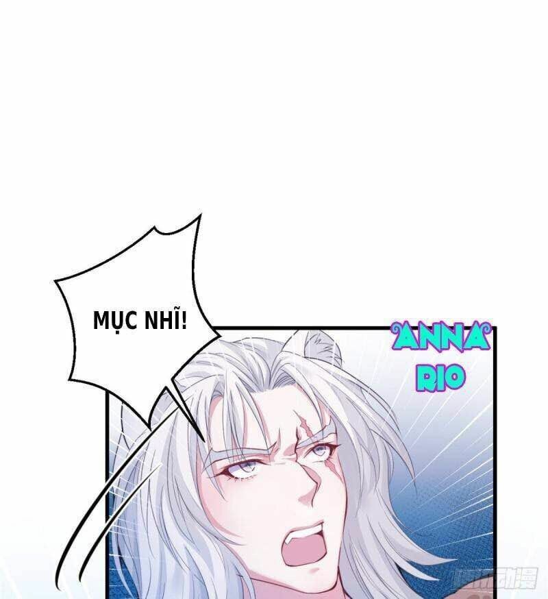 đọc truyện Thảnh Thơi Thú Thế Chủng Chủng Điền, Sinh Sinh Tể Chương 170 ảnh 28 tại Thiên Thai Truyện