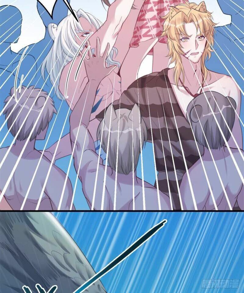 đọc truyện Thảnh Thơi Thú Thế Chủng Chủng Điền, Sinh Sinh Tể Chương 170 ảnh 30 tại Thiên Thai Truyện