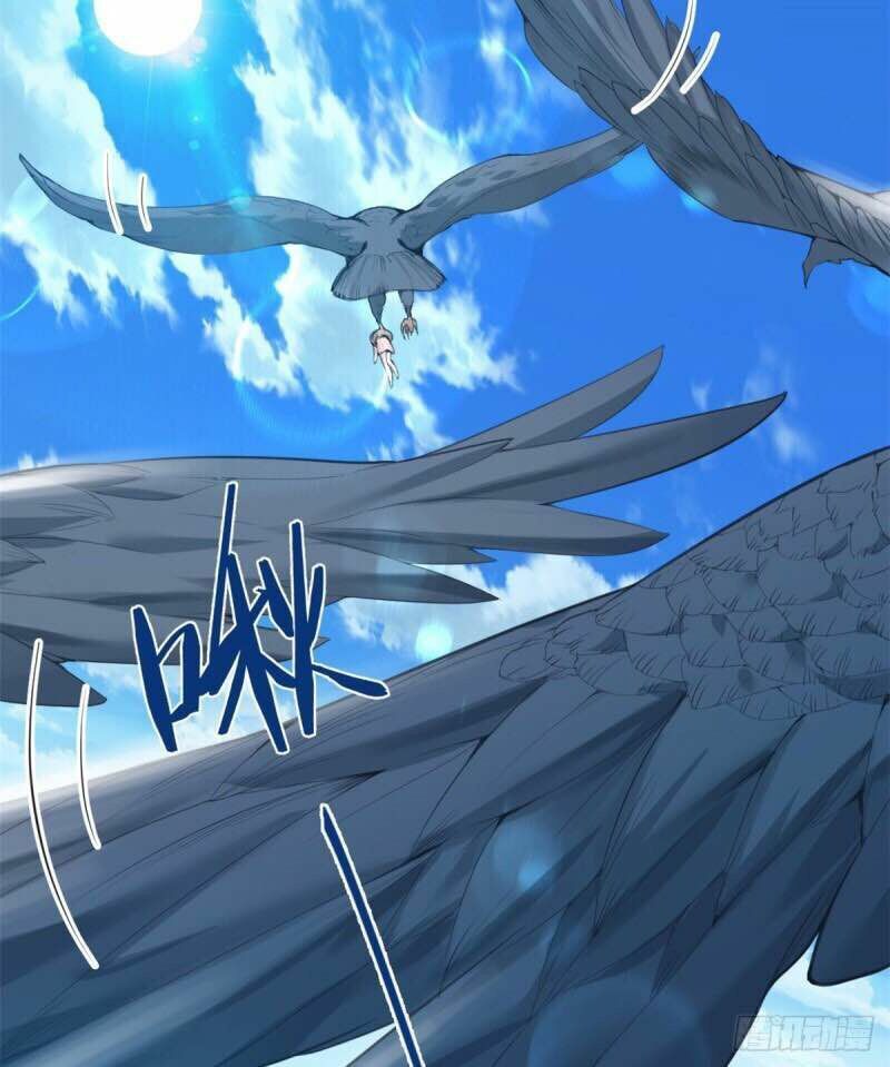 đọc truyện Thảnh Thơi Thú Thế Chủng Chủng Điền, Sinh Sinh Tể Chương 170 ảnh 36 tại Thiên Thai Truyện