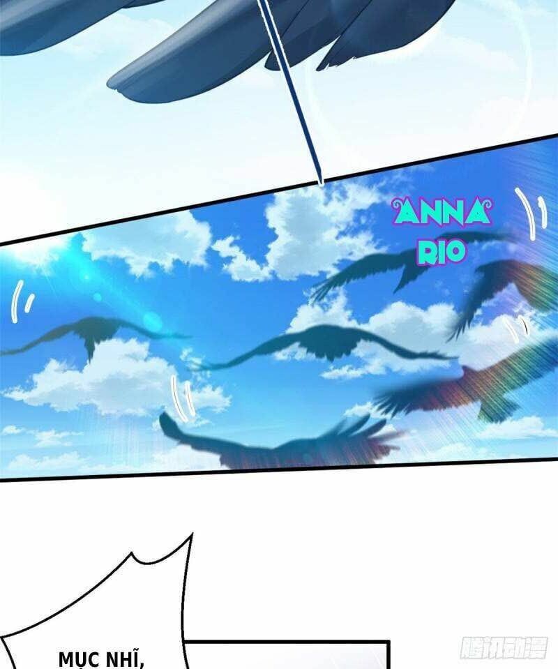 đọc truyện Thảnh Thơi Thú Thế Chủng Chủng Điền, Sinh Sinh Tể Chương 170 ảnh 37 tại Thiên Thai Truyện