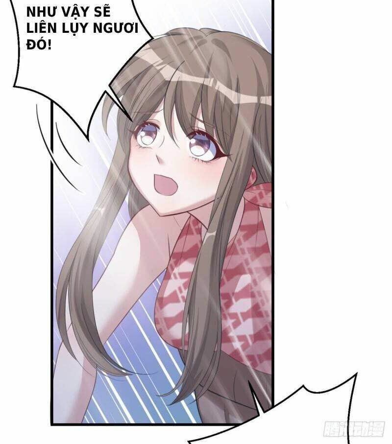 đọc truyện Thảnh Thơi Thú Thế Chủng Chủng Điền, Sinh Sinh Tể Chương 170 ảnh 38 tại Thiên Thai Truyện