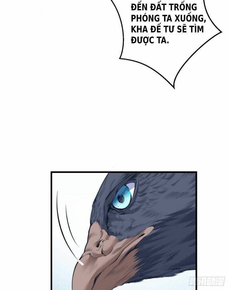 đọc truyện Thảnh Thơi Thú Thế Chủng Chủng Điền, Sinh Sinh Tể Chương 170 ảnh 39 tại Thiên Thai Truyện