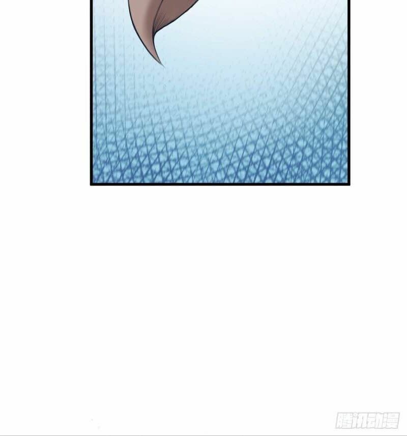 đọc truyện Thảnh Thơi Thú Thế Chủng Chủng Điền, Sinh Sinh Tể Chương 170 ảnh 40 tại Thiên Thai Truyện