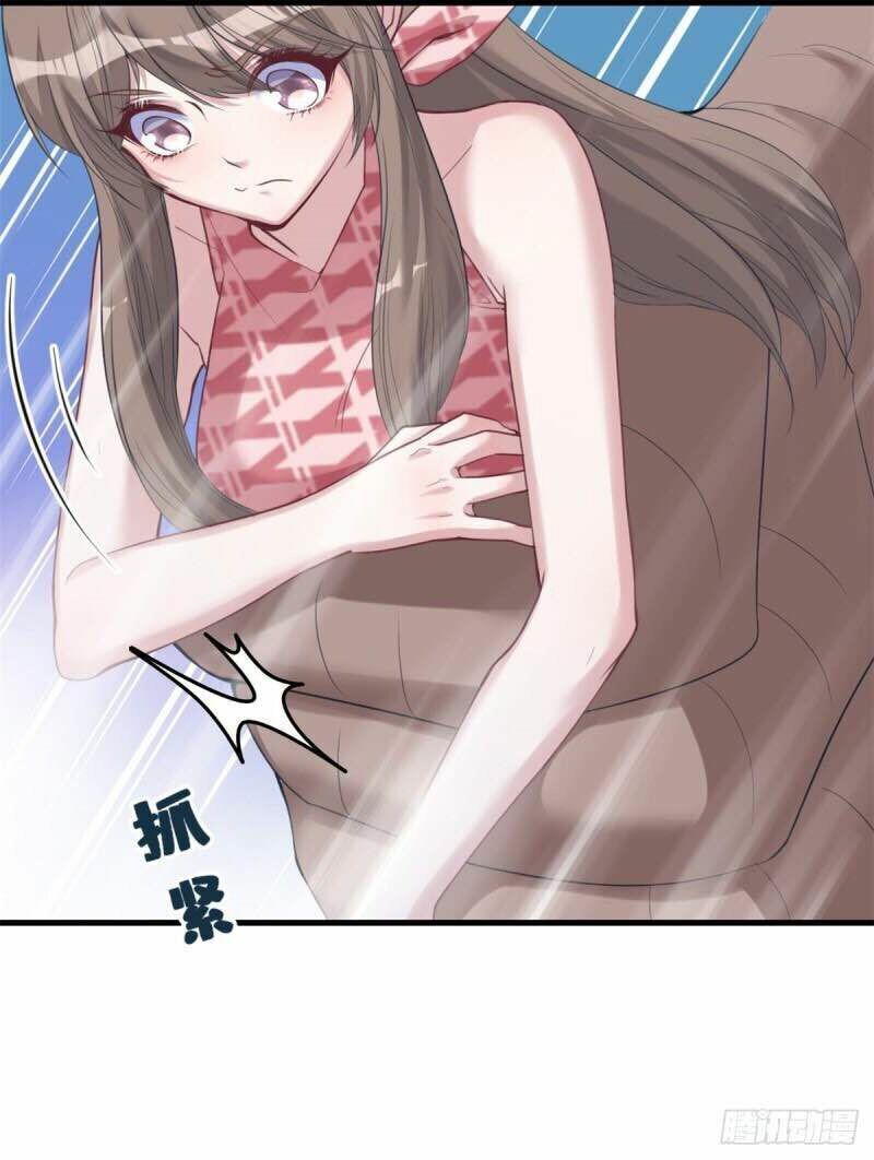 đọc truyện Thảnh Thơi Thú Thế Chủng Chủng Điền, Sinh Sinh Tể Chương 170 ảnh 41 tại Thiên Thai Truyện