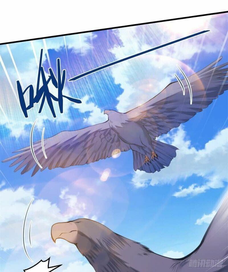 đọc truyện Thảnh Thơi Thú Thế Chủng Chủng Điền, Sinh Sinh Tể Chương 170 ảnh 42 tại Thiên Thai Truyện