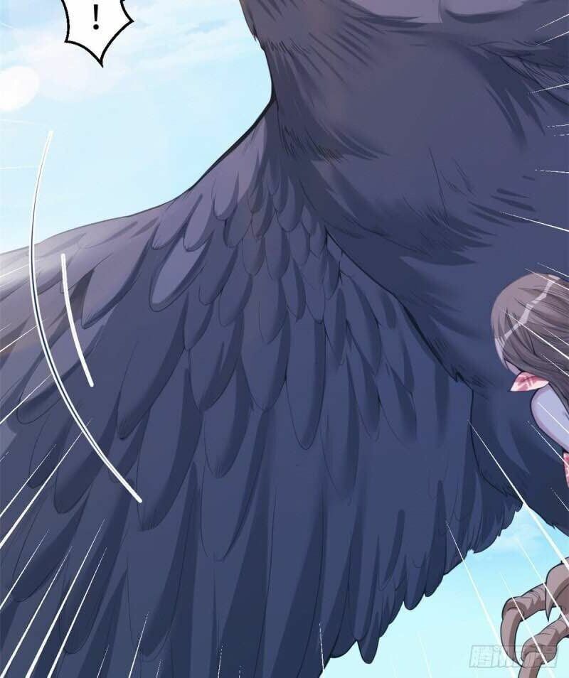 đọc truyện Thảnh Thơi Thú Thế Chủng Chủng Điền, Sinh Sinh Tể Chương 170 ảnh 43 tại Thiên Thai Truyện