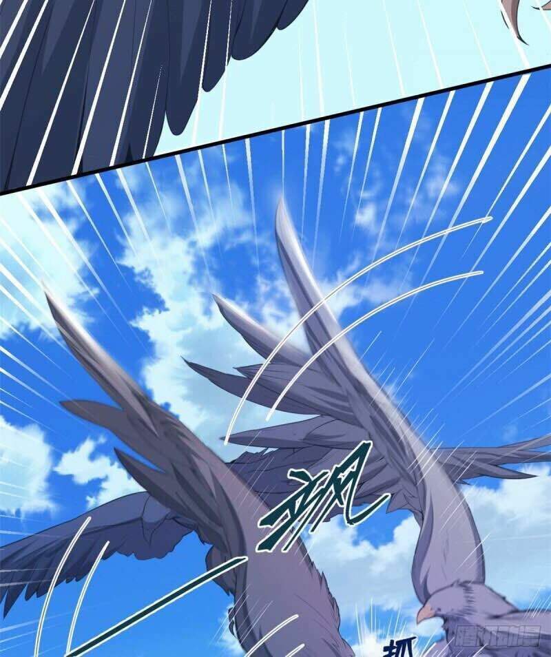 đọc truyện Thảnh Thơi Thú Thế Chủng Chủng Điền, Sinh Sinh Tể Chương 170 ảnh 44 tại Thiên Thai Truyện