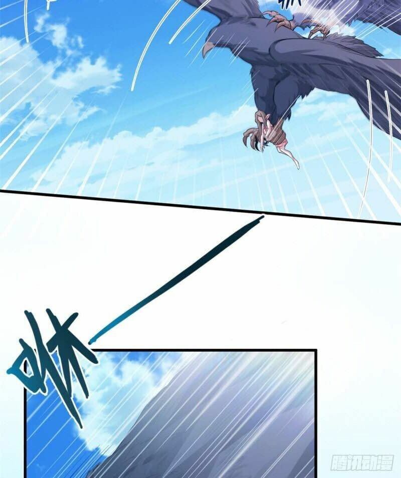 đọc truyện Thảnh Thơi Thú Thế Chủng Chủng Điền, Sinh Sinh Tể Chương 170 ảnh 45 tại Thiên Thai Truyện