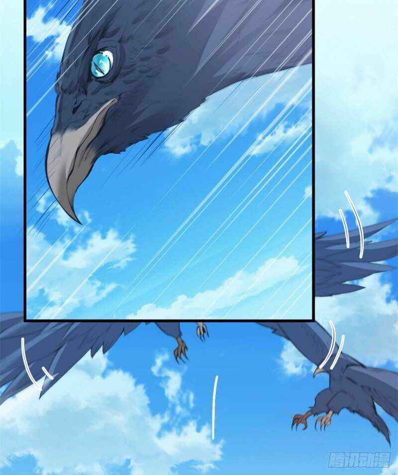 đọc truyện Thảnh Thơi Thú Thế Chủng Chủng Điền, Sinh Sinh Tể Chương 170 ảnh 46 tại Thiên Thai Truyện