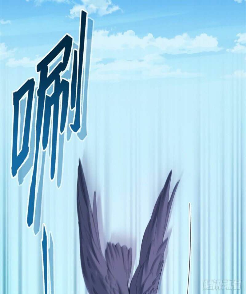 đọc truyện Thảnh Thơi Thú Thế Chủng Chủng Điền, Sinh Sinh Tể Chương 170 ảnh 47 tại Thiên Thai Truyện