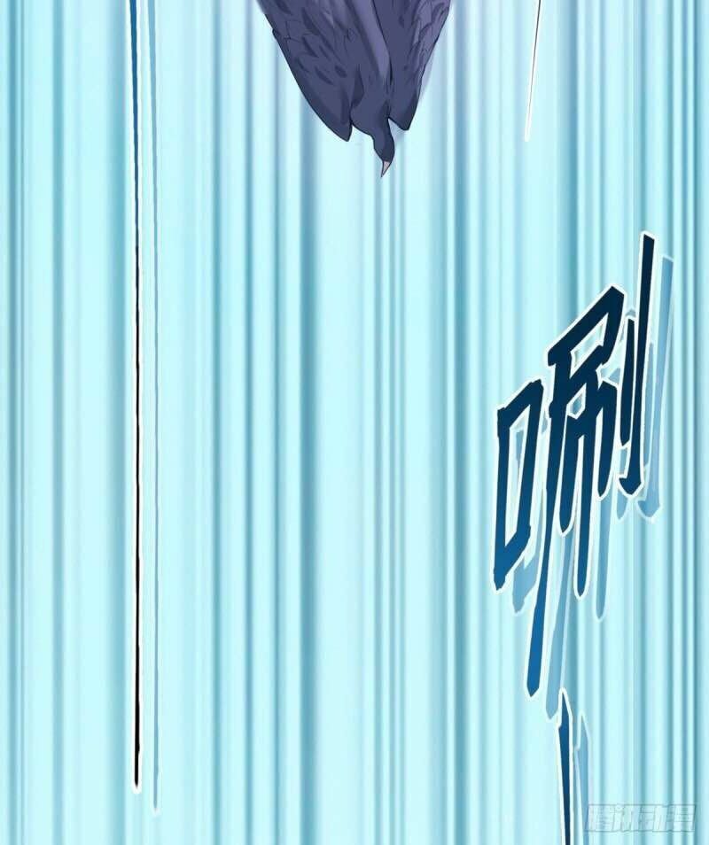 đọc truyện Thảnh Thơi Thú Thế Chủng Chủng Điền, Sinh Sinh Tể Chương 170 ảnh 48 tại Thiên Thai Truyện