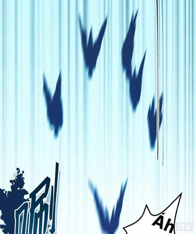 đọc truyện Thảnh Thơi Thú Thế Chủng Chủng Điền, Sinh Sinh Tể Chương 170 ảnh 49 tại Thiên Thai Truyện