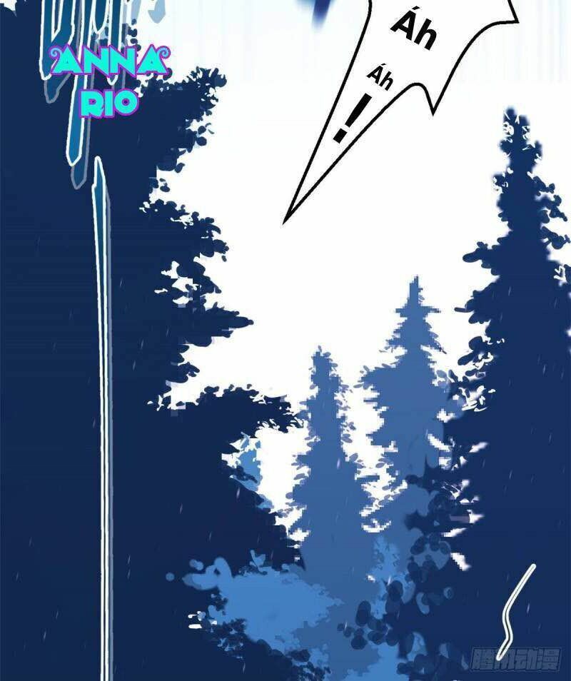 đọc truyện Thảnh Thơi Thú Thế Chủng Chủng Điền, Sinh Sinh Tể Chương 170 ảnh 50 tại Thiên Thai Truyện