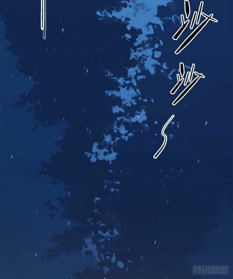 đọc truyện Thảnh Thơi Thú Thế Chủng Chủng Điền, Sinh Sinh Tể Chương 170 ảnh 51 tại Thiên Thai Truyện