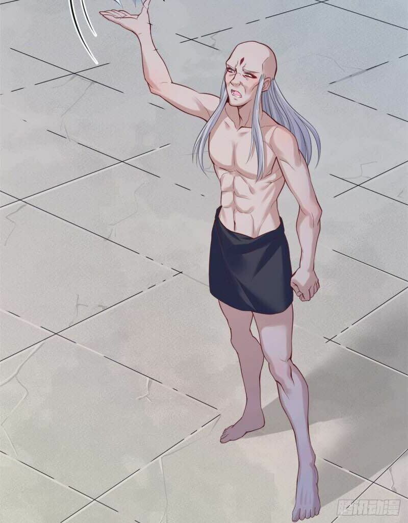 đọc truyện Thảnh Thơi Thú Thế Chủng Chủng Điền, Sinh Sinh Tể Chương 170 ảnh 7 tại Thiên Thai Truyện