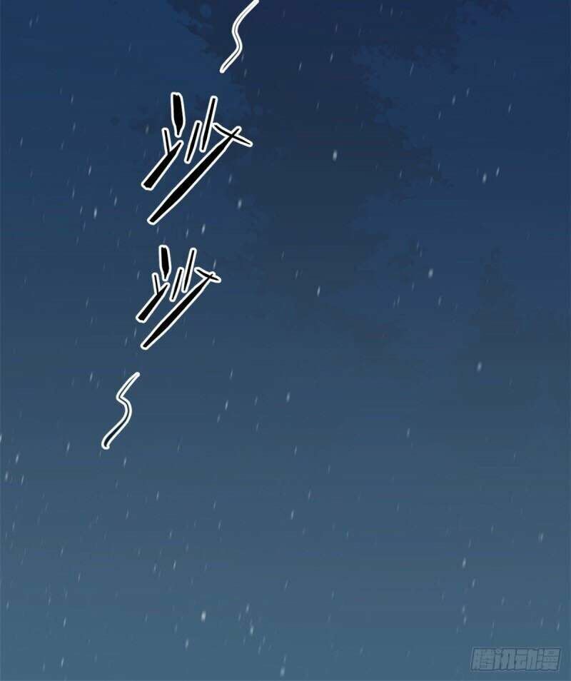 đọc truyện Thảnh Thơi Thú Thế Chủng Chủng Điền, Sinh Sinh Tể Chương 170 ảnh 52 tại Thiên Thai Truyện